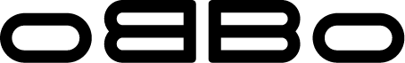Logo Obbo Carrossiers